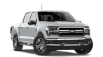2026 Ford F-150 LARIAT 4WD SUPERCREW 5.5 BOX