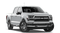 2026 Ford F-150 LARIAT 4WD SUPERCREW 5.5 BOX