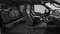 2026 Ford F-150 LARIAT 4WD SUPERCREW 5.5 BOX