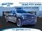 2026 Ford F-150 LARIAT 4WD SUPERCREW 5.5 BOX