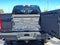 2026 Ford F-150 LARIAT 4WD SUPERCREW 5.5 BOX