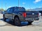 2026 Ford F-150 LARIAT 4WD SUPERCREW 5.5 BOX