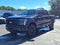 2026 Ford F-150 LARIAT 4WD SUPERCREW 5.5 BOX