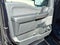 2026 Ford F-150 LARIAT 4WD SUPERCREW 5.5 BOX