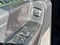 2026 Ford F-150 LARIAT 4WD SUPERCREW 5.5 BOX
