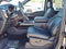 2026 Ford F-150 LARIAT 4WD SUPERCREW 5.5 BOX