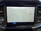 2026 Ford F-150 LARIAT 4WD SUPERCREW 5.5 BOX