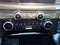 2026 Ford F-150 LARIAT 4WD SUPERCREW 5.5 BOX