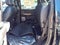 2026 Ford F-150 LARIAT 4WD SUPERCREW 5.5 BOX