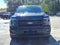 2026 Ford F-150 LARIAT 4WD SUPERCREW 5.5 BOX