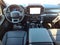 2026 Ford F-150 LARIAT 4WD SUPERCREW 5.5 BOX