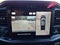 2026 Ford F-150 LARIAT 4WD SUPERCREW 5.5 BOX