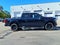 2026 Ford F-150 LARIAT 4WD SUPERCREW 5.5 BOX