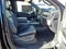 2026 Ford F-150 LARIAT 4WD SUPERCREW 5.5 BOX