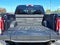 2026 Ford F-150 LARIAT 4WD SUPERCREW 5.5 BOX