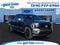 2026 Ford F-150 LARIAT 4WD SUPERCREW 6.5 BOX