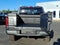 2026 Ford F-150 LARIAT 4WD SUPERCREW 6.5 BOX