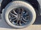 2026 Ford F-150 LARIAT 4WD SUPERCREW 6.5 BOX