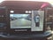 2026 Ford F-150 LARIAT 4WD SUPERCREW 6.5 BOX
