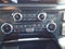 2026 Ford F-150 LARIAT 4WD SUPERCREW 6.5 BOX