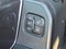 2026 Ford F-150 LARIAT 4WD SUPERCREW 6.5 BOX