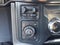 2026 Ford F-150 LARIAT 4WD SUPERCREW 6.5 BOX