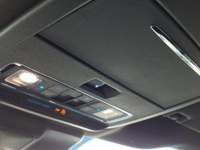2026 Ford F-150 LARIAT 4WD SUPERCREW 6.5 BOX