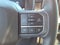 2026 Ford F-150 LARIAT 4WD SUPERCREW 6.5 BOX