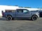 2026 Ford F-150 LARIAT 4WD SUPERCREW 6.5 BOX