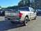 2026 Ford F-150 LARIAT 4WD SUPERCREW 6.5 BOX