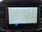 2026 Ford F-150 LARIAT 4WD SUPERCREW 6.5 BOX