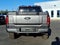 2026 Ford F-150 LARIAT 4WD SUPERCREW 6.5 BOX
