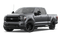 2026 Ford F-150 LARIAT 4WD SUPERCREW 6.5 BOX