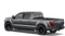 2026 Ford F-150 LARIAT 4WD SUPERCREW 6.5 BOX