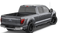 2026 Ford F-150 LARIAT 4WD SUPERCREW 6.5 BOX