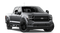 2026 Ford F-150 LARIAT 4WD SUPERCREW 6.5 BOX