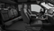 2026 Ford F-150 LARIAT 4WD SUPERCREW 6.5 BOX