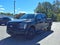 2026 Ford F-150 LARIAT 4WD SUPERCREW 5.5 BOX