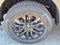 2026 Ford F-150 LARIAT 4WD SUPERCREW 5.5 BOX