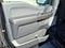 2026 Ford F-150 LARIAT 4WD SUPERCREW 5.5 BOX
