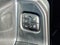 2026 Ford F-150 LARIAT 4WD SUPERCREW 5.5 BOX