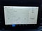 2026 Ford F-150 LARIAT 4WD SUPERCREW 5.5 BOX
