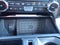 2026 Ford F-150 LARIAT 4WD SUPERCREW 5.5 BOX
