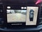 2026 Ford F-150 LARIAT 4WD SUPERCREW 5.5 BOX