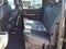 2026 Ford F-150 LARIAT 4WD SUPERCREW 5.5 BOX