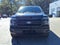 2026 Ford F-150 LARIAT 4WD SUPERCREW 5.5 BOX