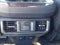 2026 Ford F-150 LARIAT 4WD SUPERCREW 5.5 BOX