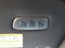 2026 Ford F-150 LARIAT 4WD SUPERCREW 5.5 BOX
