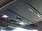 2026 Ford F-150 LARIAT 4WD SUPERCREW 5.5 BOX