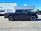 2026 Ford F-150 LARIAT 4WD SUPERCREW 5.5 BOX
